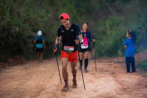 BIB: 
                            <button type="button" onclick="openModal(19454816)" class="btn btn-primary btn-sm float-right btn-popup" data-toggle="modal" data-target=".modal-high-quality">
                        <i class="fas fa-shopping-cart"></i> Add to Cart
                    </button>
                                            <button type="button" onclick="isThisMe(19454816, true)" class="btn btn-success btn-sm float-right btn-popup btn-isme hidden" data-toggle="tooltip" data-placement="bottom" title="นี่คือรูปของคุณใช่ไหม คลิกที่นี่เพื่อเอาเข้าอัลบั้ม">
                        <i class="fas fa-plus"></i> Add to album
                    </button>
                    <button type="button" onclick="isThisMe(19454816, false)" class="btn btn-warning btn-sm float-right btn-popup btn-isnotme hidden">
                        <i class="fas fa-ban"></i> Remove from album
                    </button>